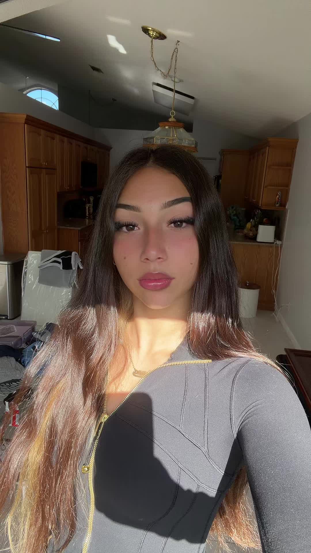 @leavemealone