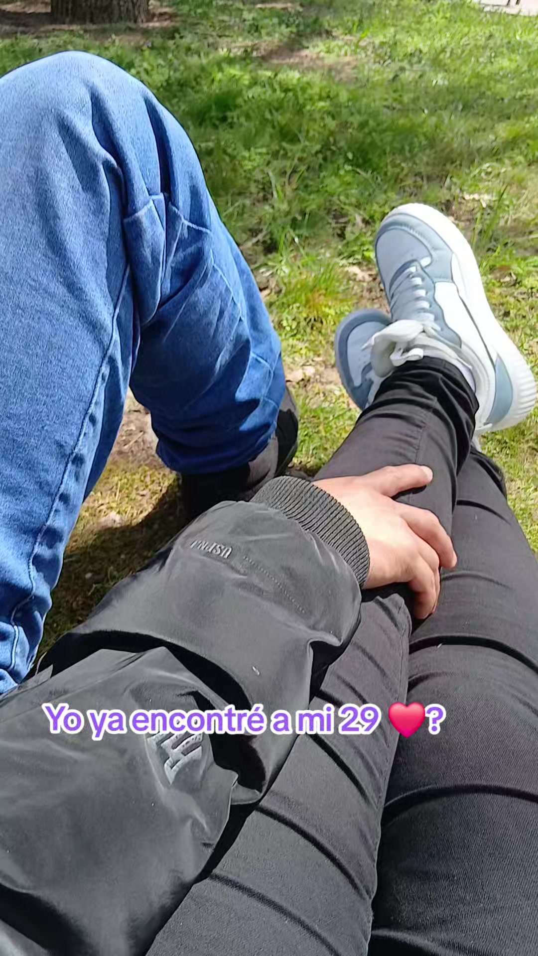 @Noemy Sánchez 🇵🇪🇪🇸