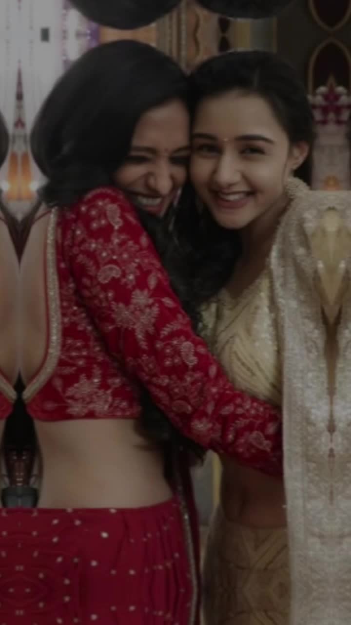 @Nuraini