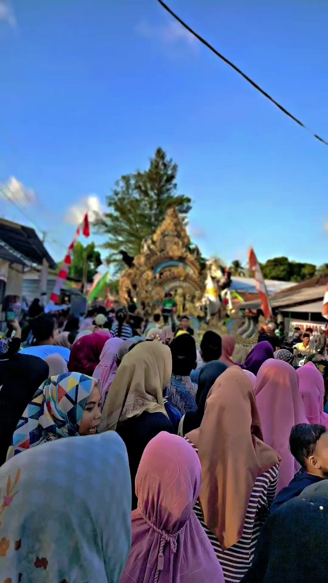 @Kang Abu unzaf❗💝 🇲🇨