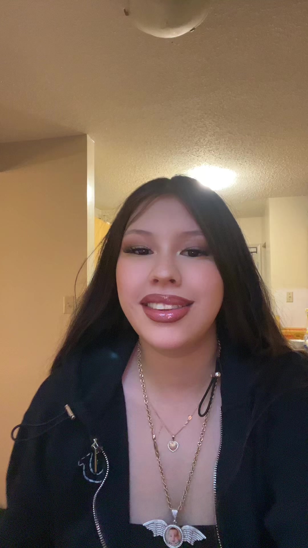 @Jayda Santana