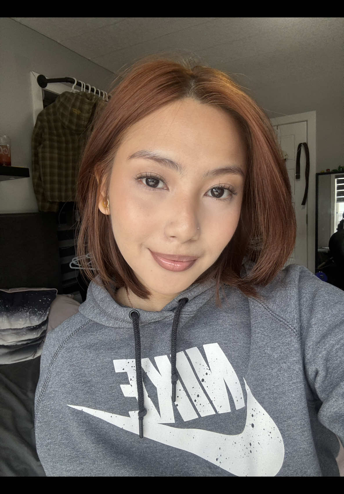 @jyra