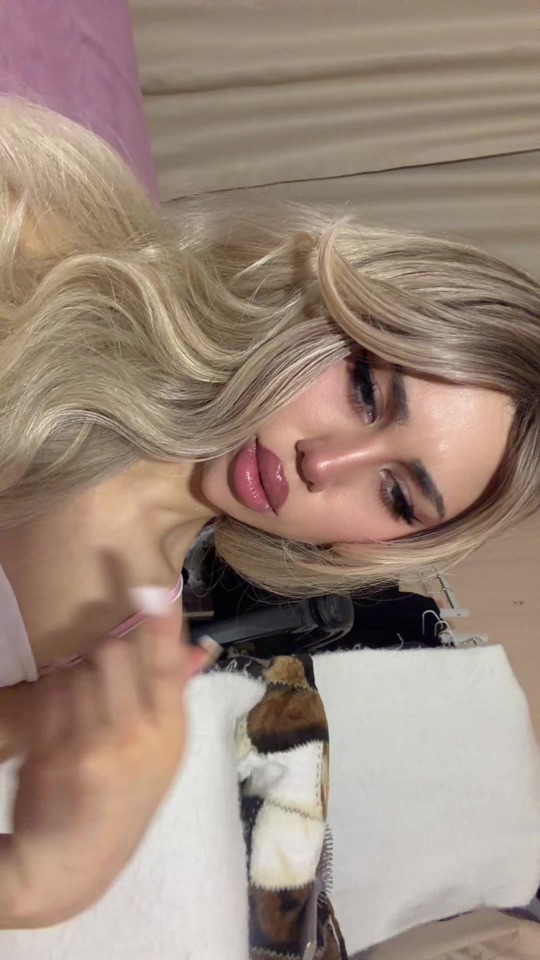 @yatomatka
