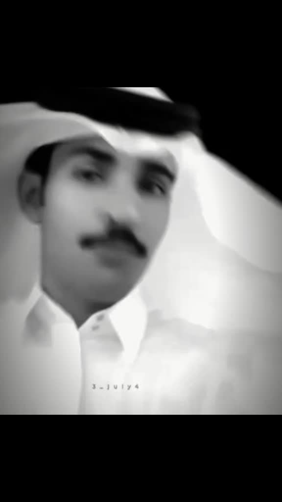 @"🌸شيخه ♡🥀♡Sheikha ♡🌸."