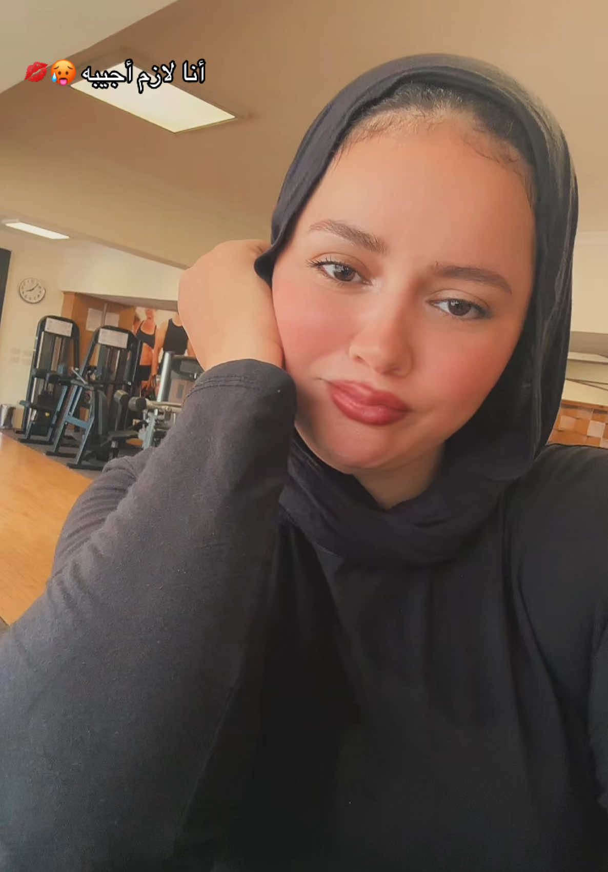 @Azizaabdelmonsef