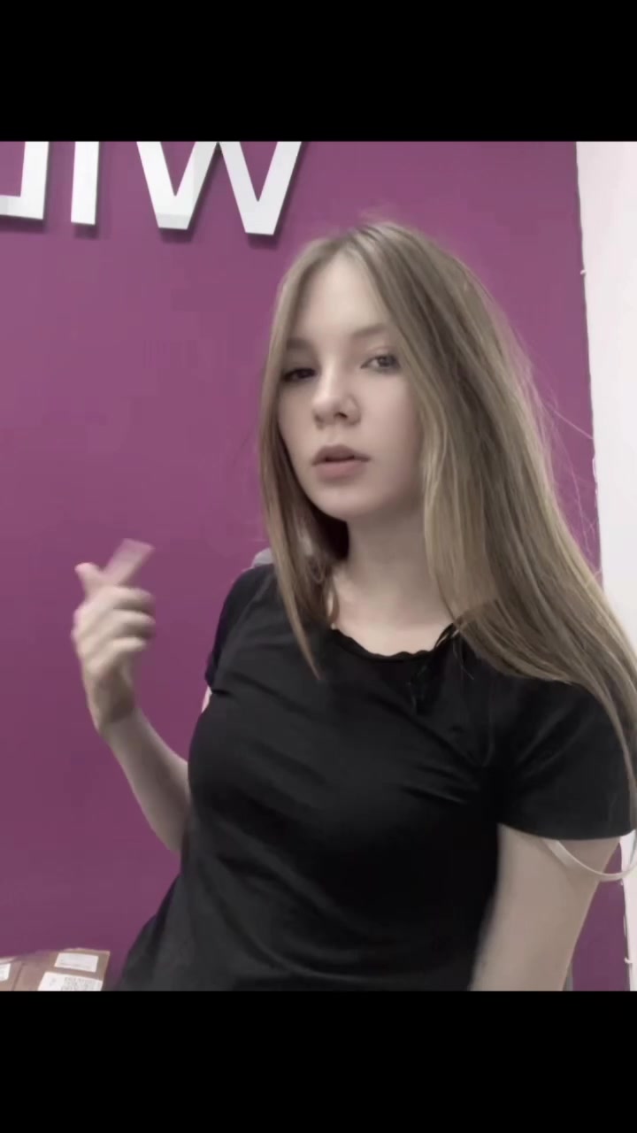 @•𝑛𝑎𝑠𝑡𝑖𝑠𝑠𝑠•