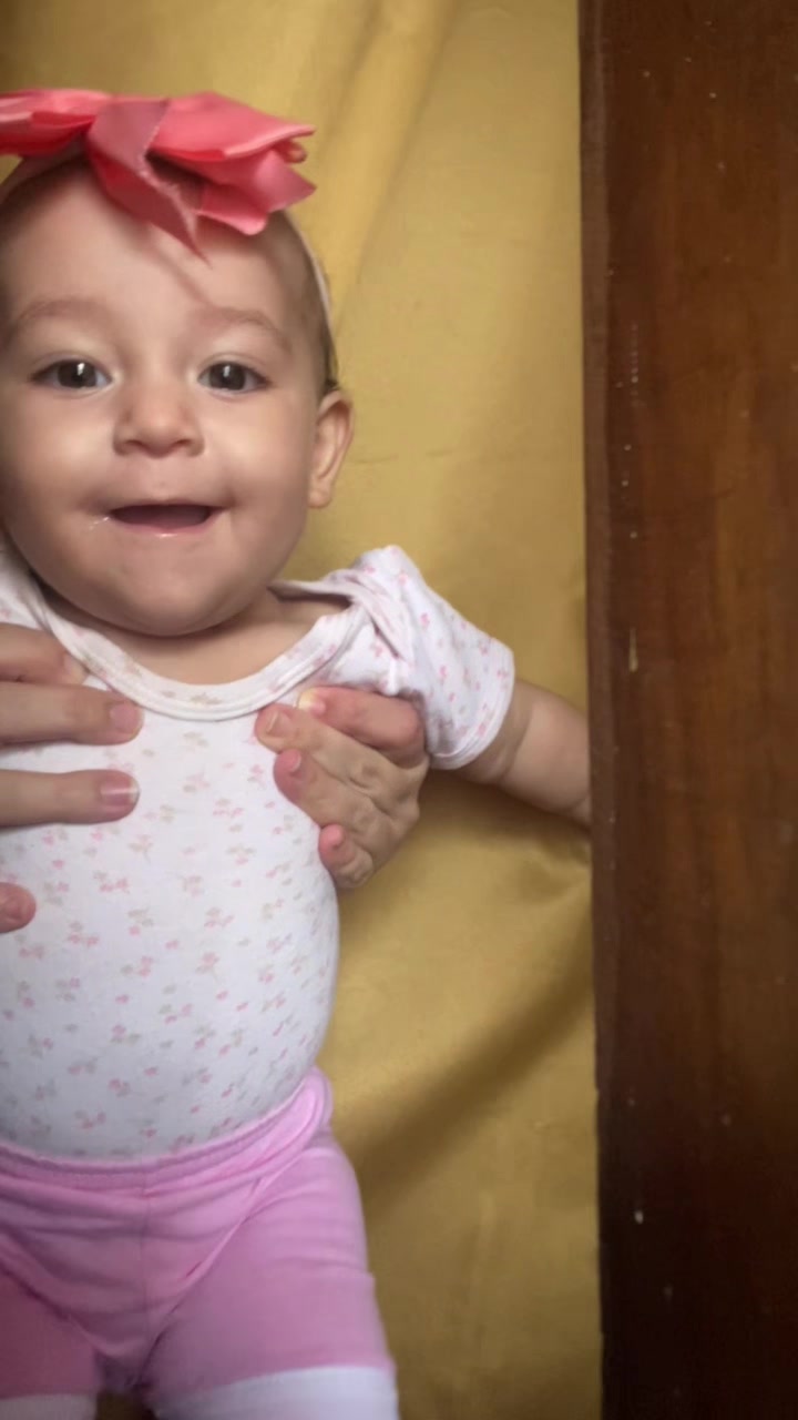 @Gabriely Melo Mamãe de APLV
