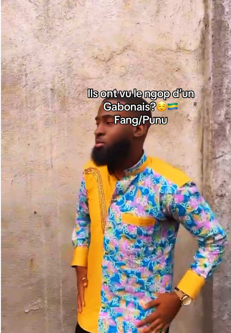 @John Edou