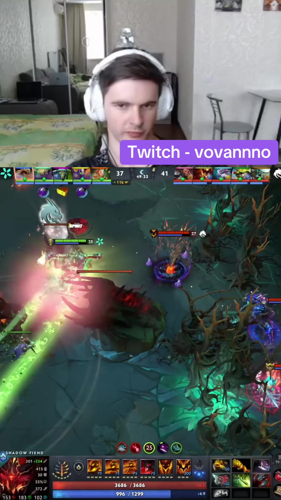 @Vovannnno