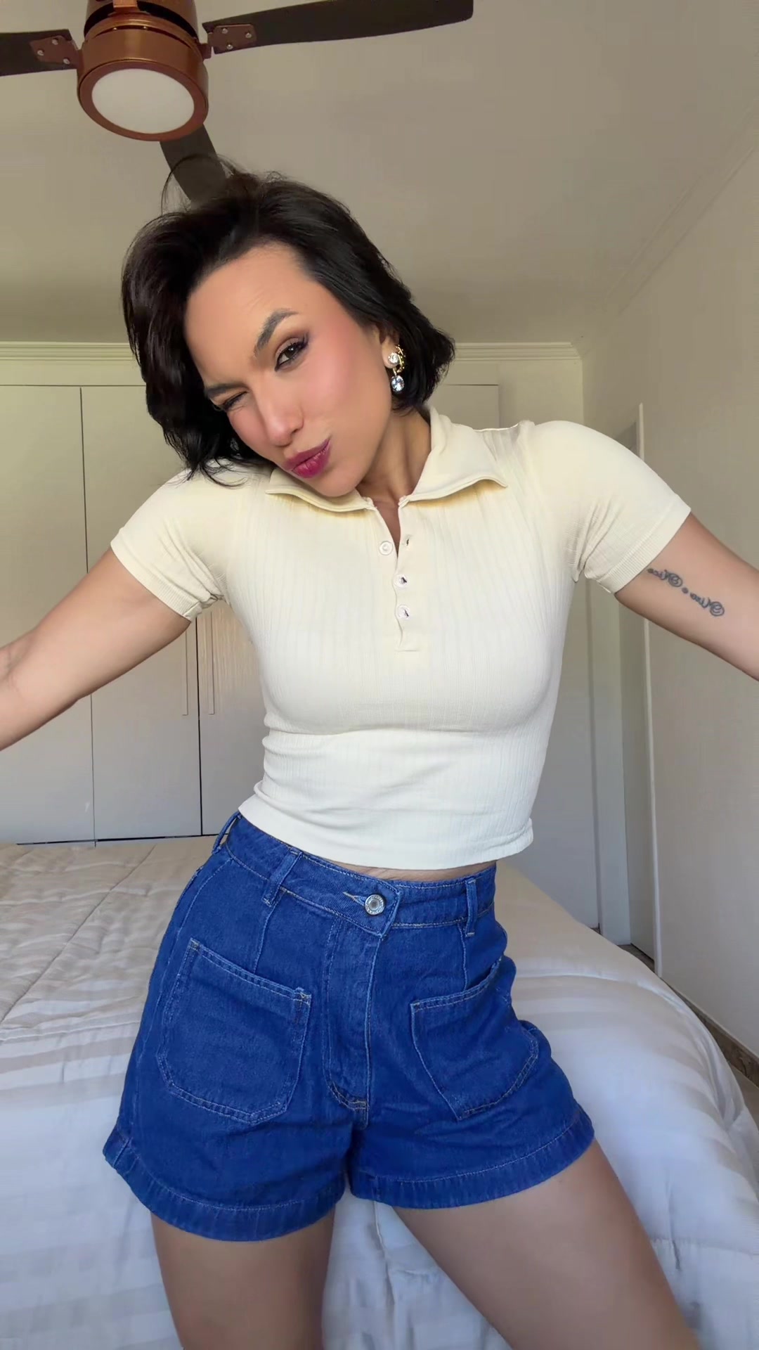 @Yasmin Oliveira