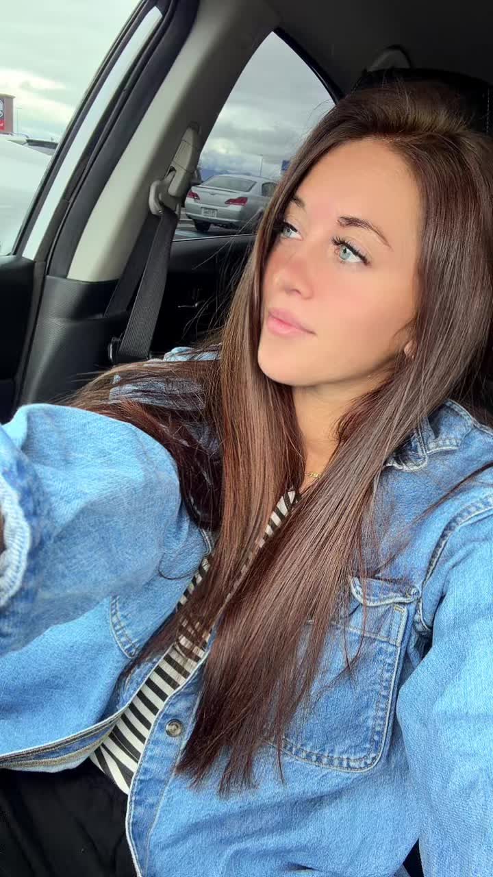 @Qbaby