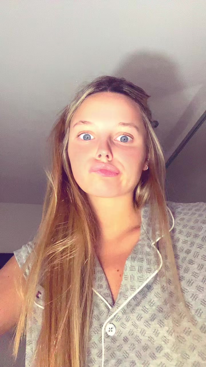 @annita
