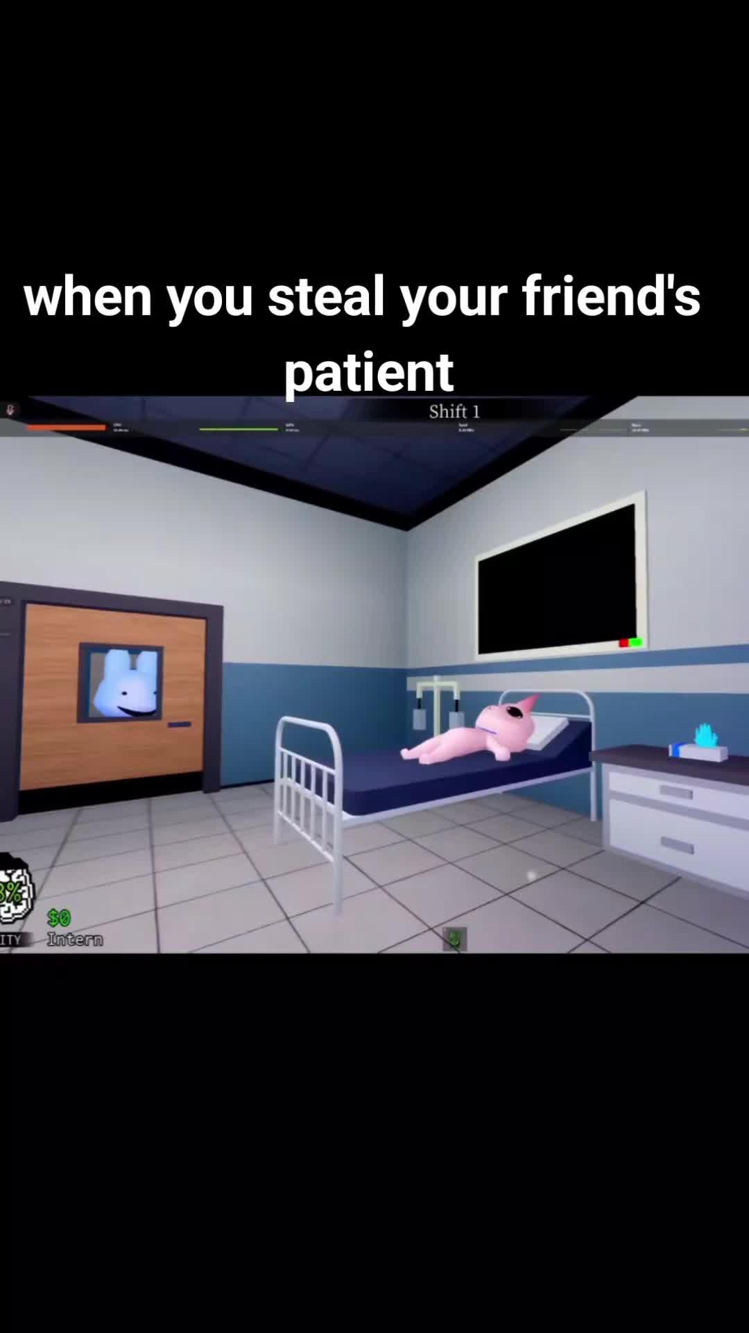 @NotveryBanana