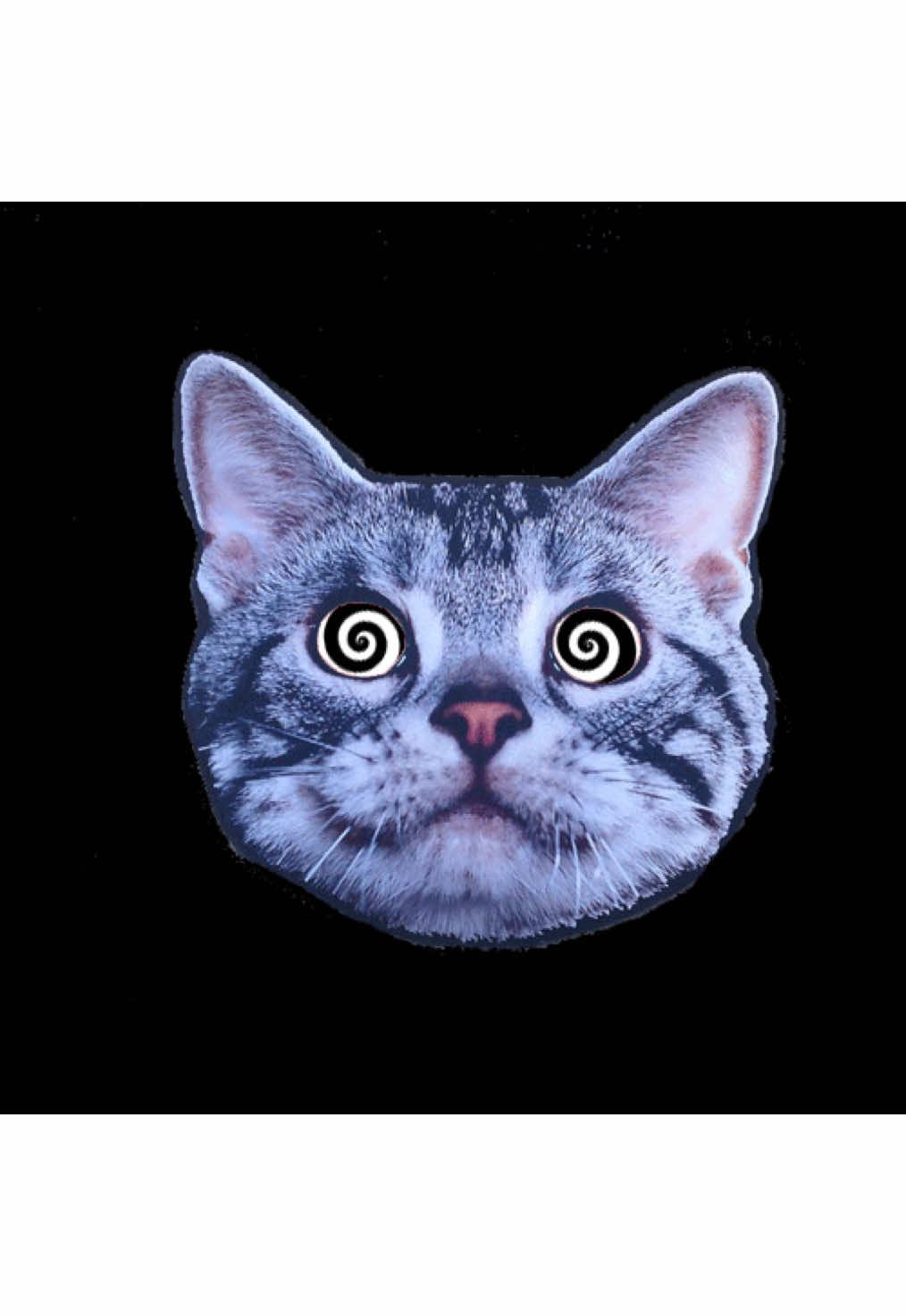 @Матильда