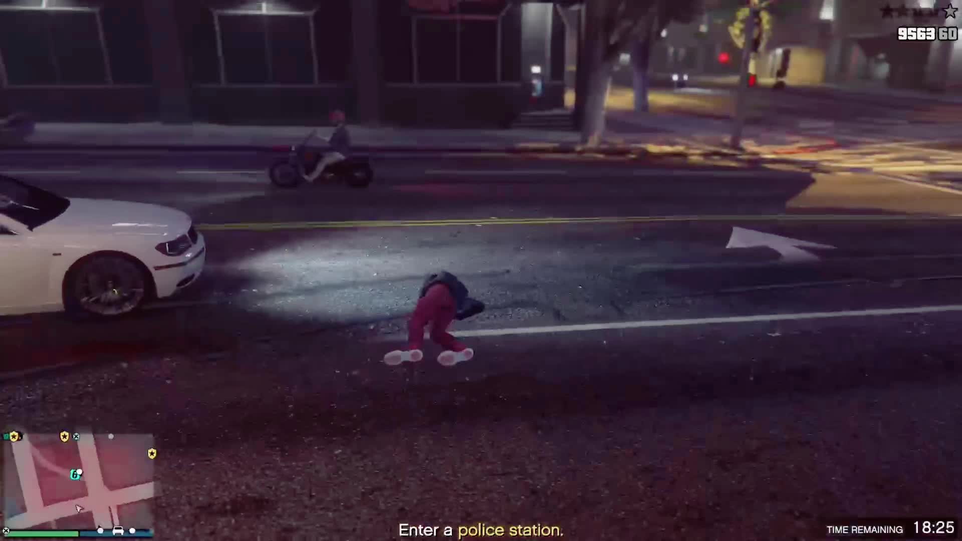 @_sensei_cj_