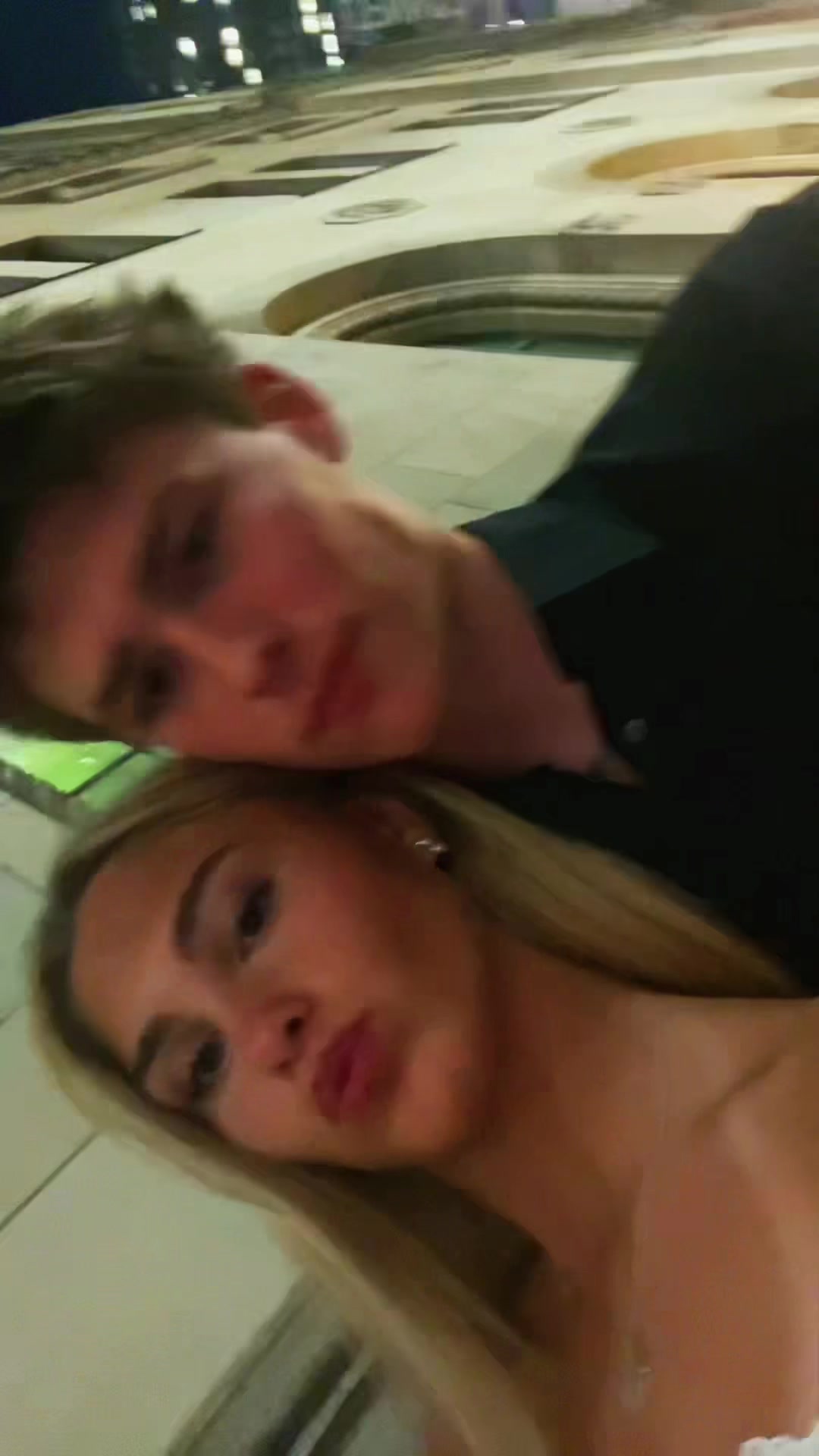@MaeveMacSpam