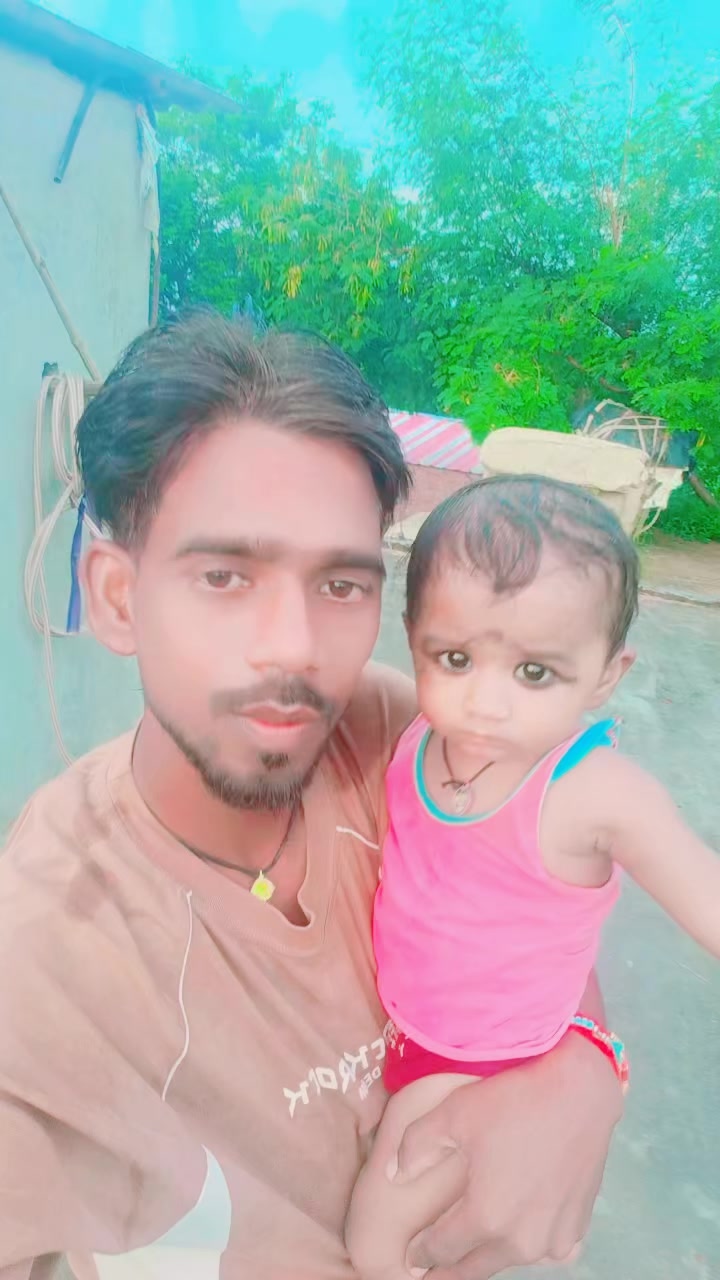 @Ashok Kumar Yadav