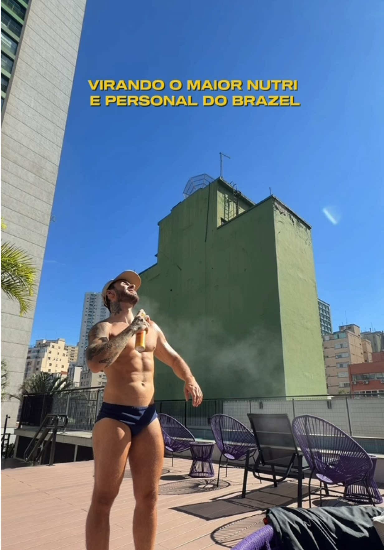 @escaridaily