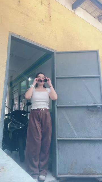 @ligayatrends