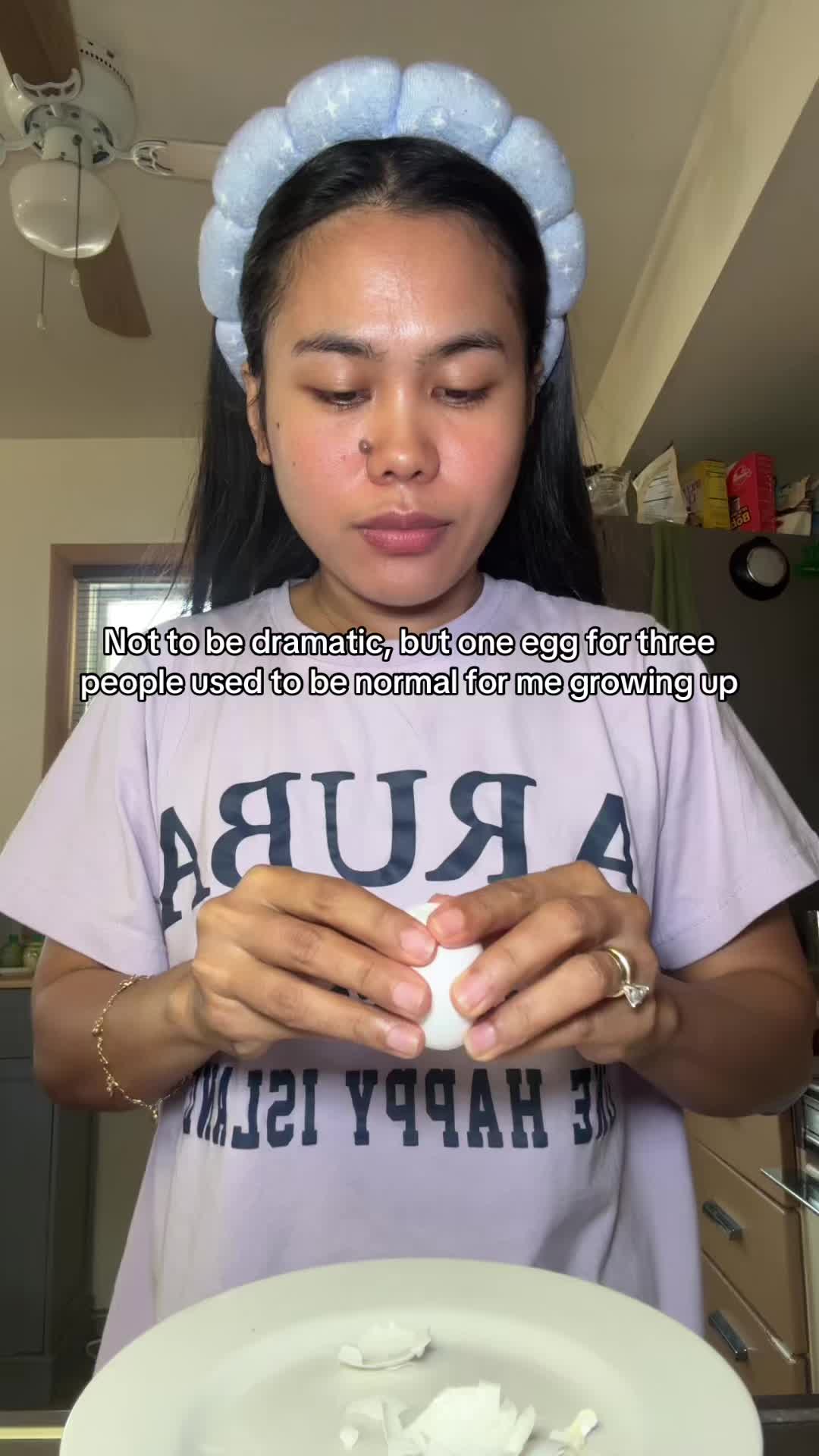 @Vianncey👑