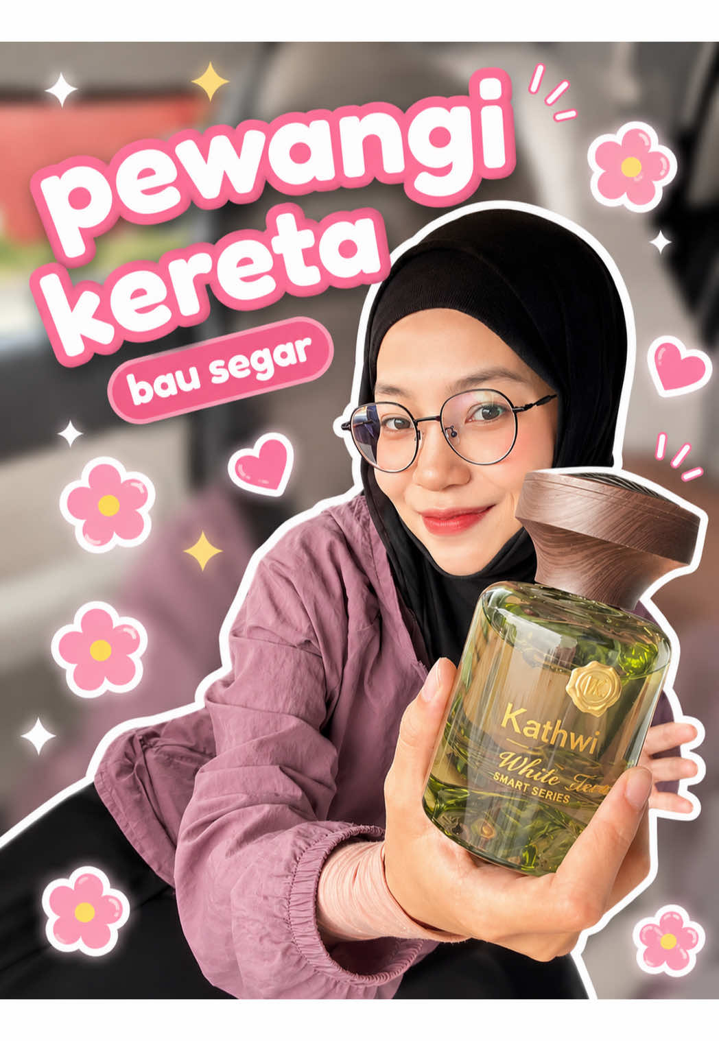 @Fatinsakinah23