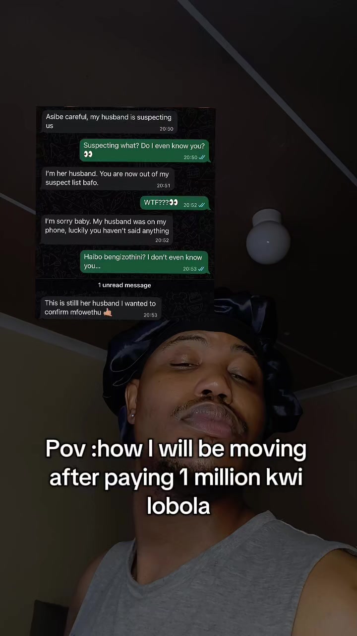 @lakheyii🌶️