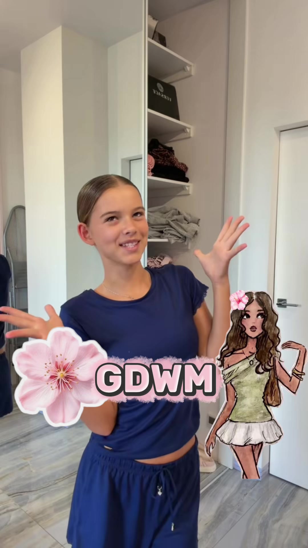 @𝐌иланияツ