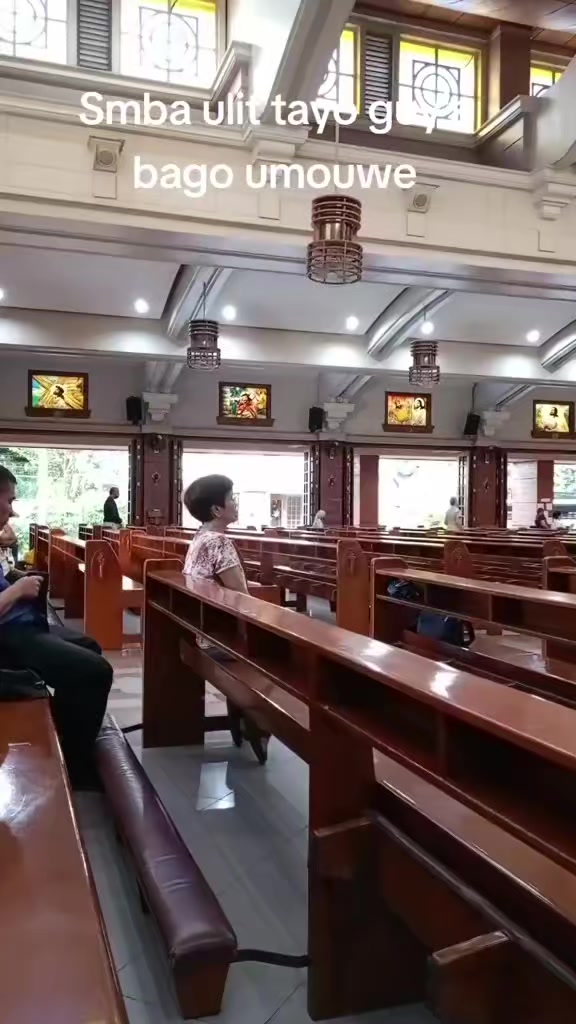@يكتب