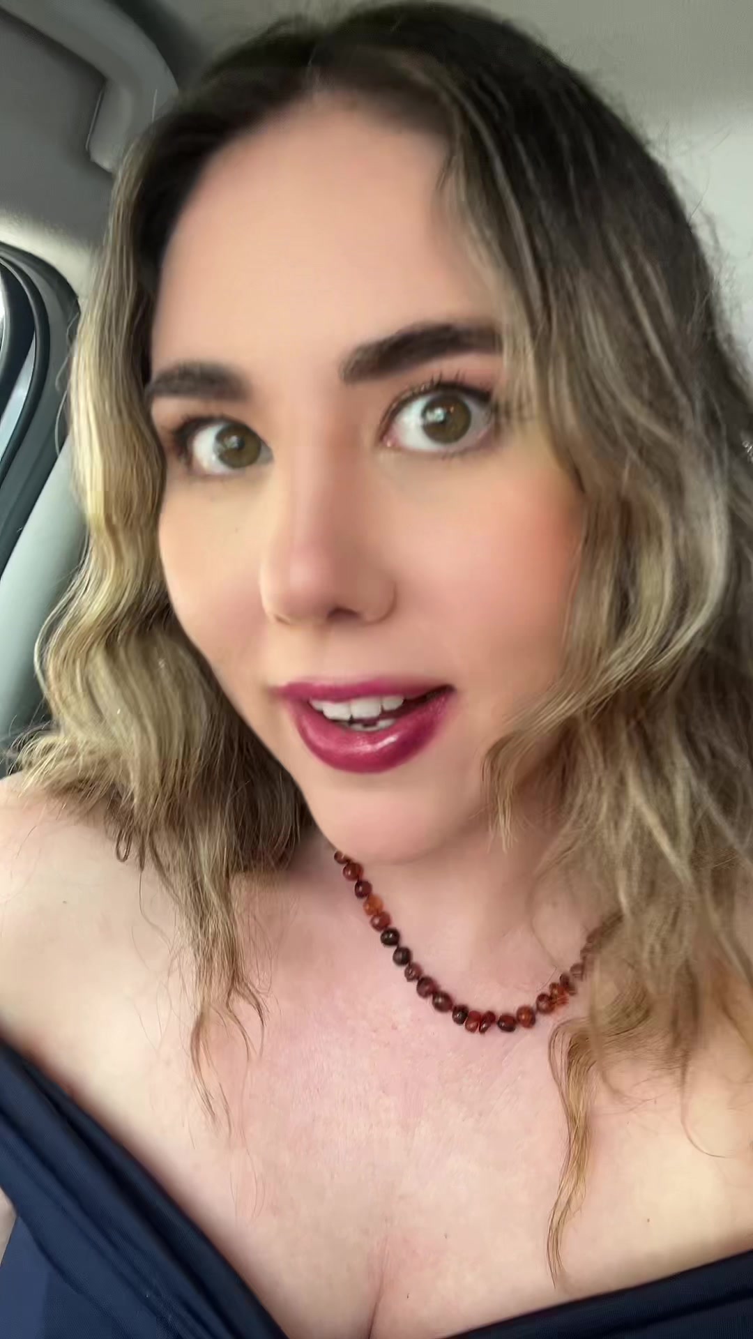 @Mariel Rose