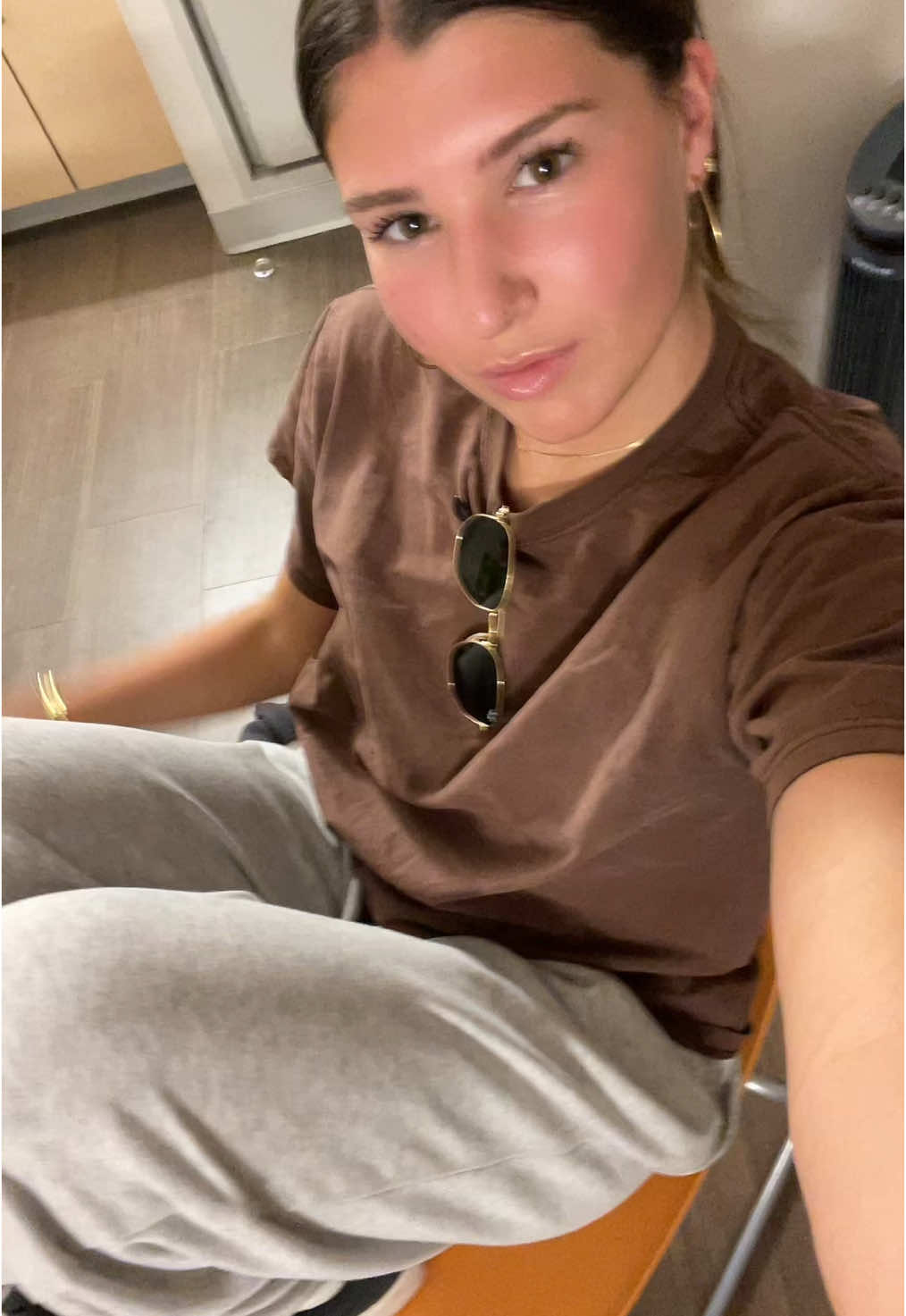 @Kate Llodrá