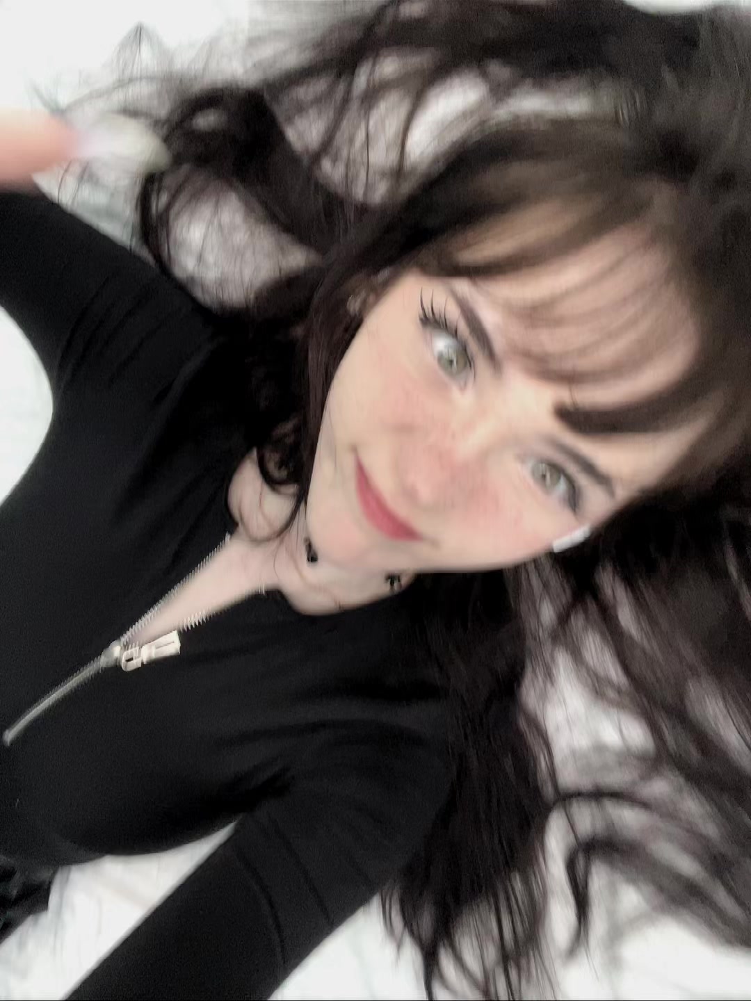 @kzuuki