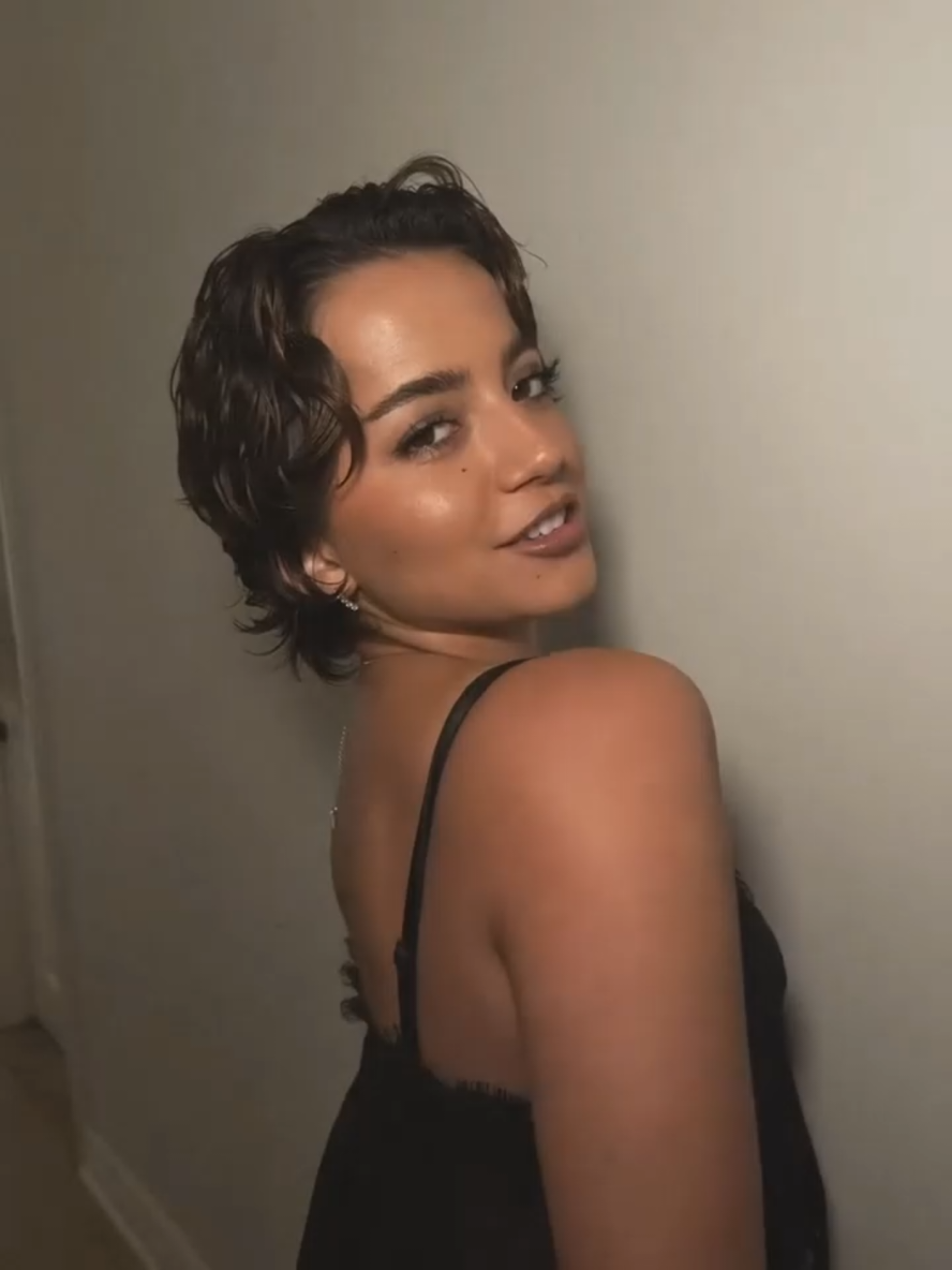 @Sudestino