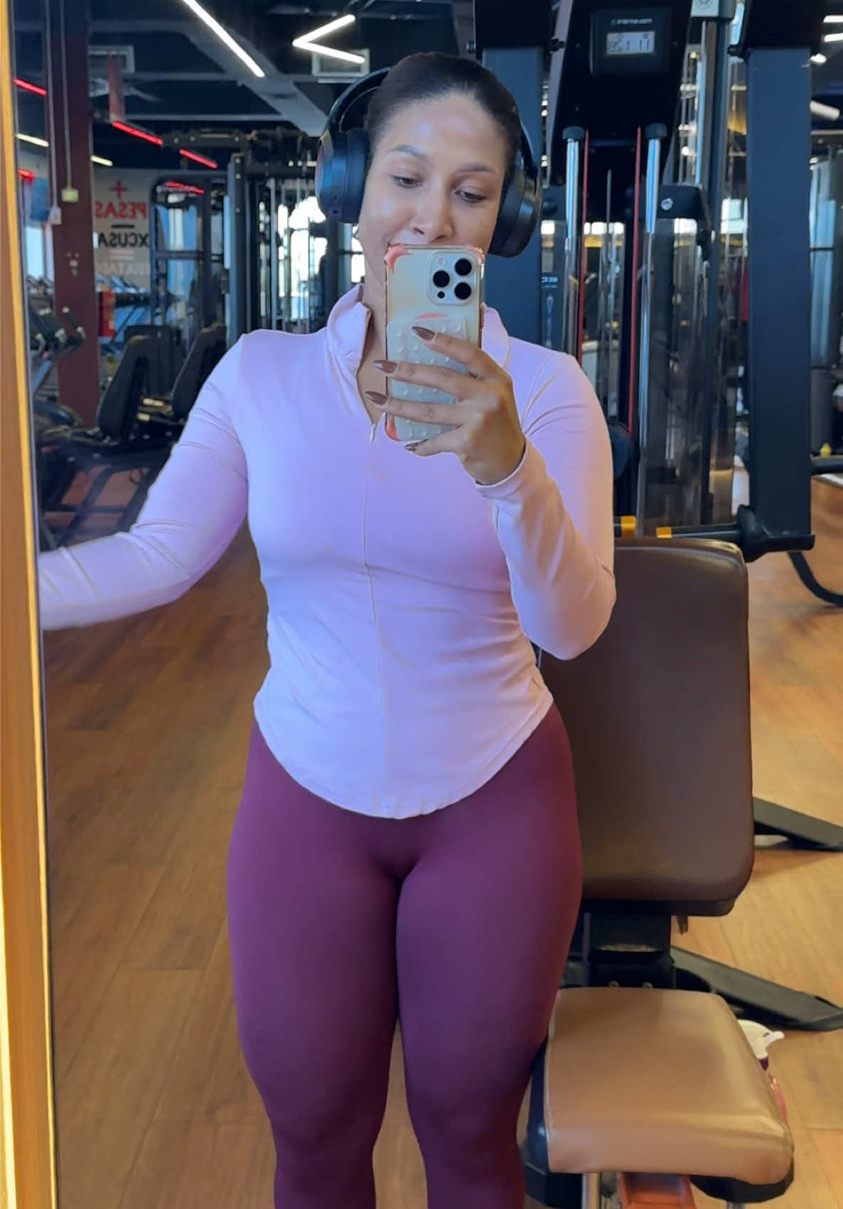 @Scarlet Valdez
