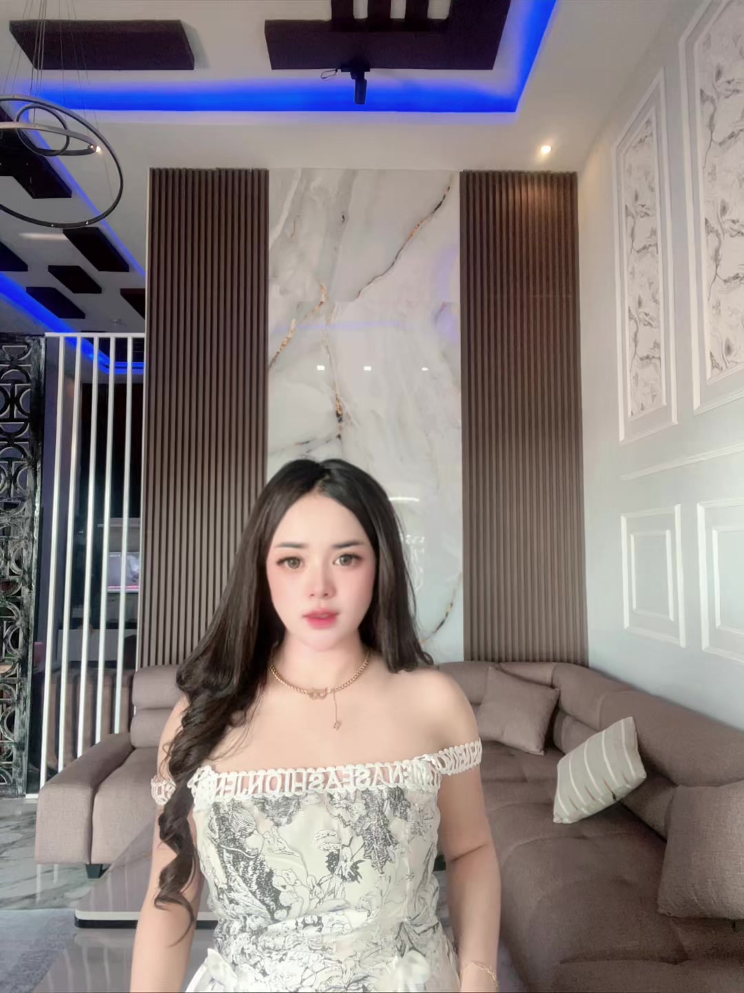 @Rindi Antika04