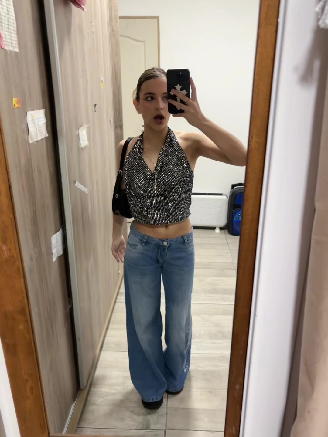 @ℳ𝒶𝓇