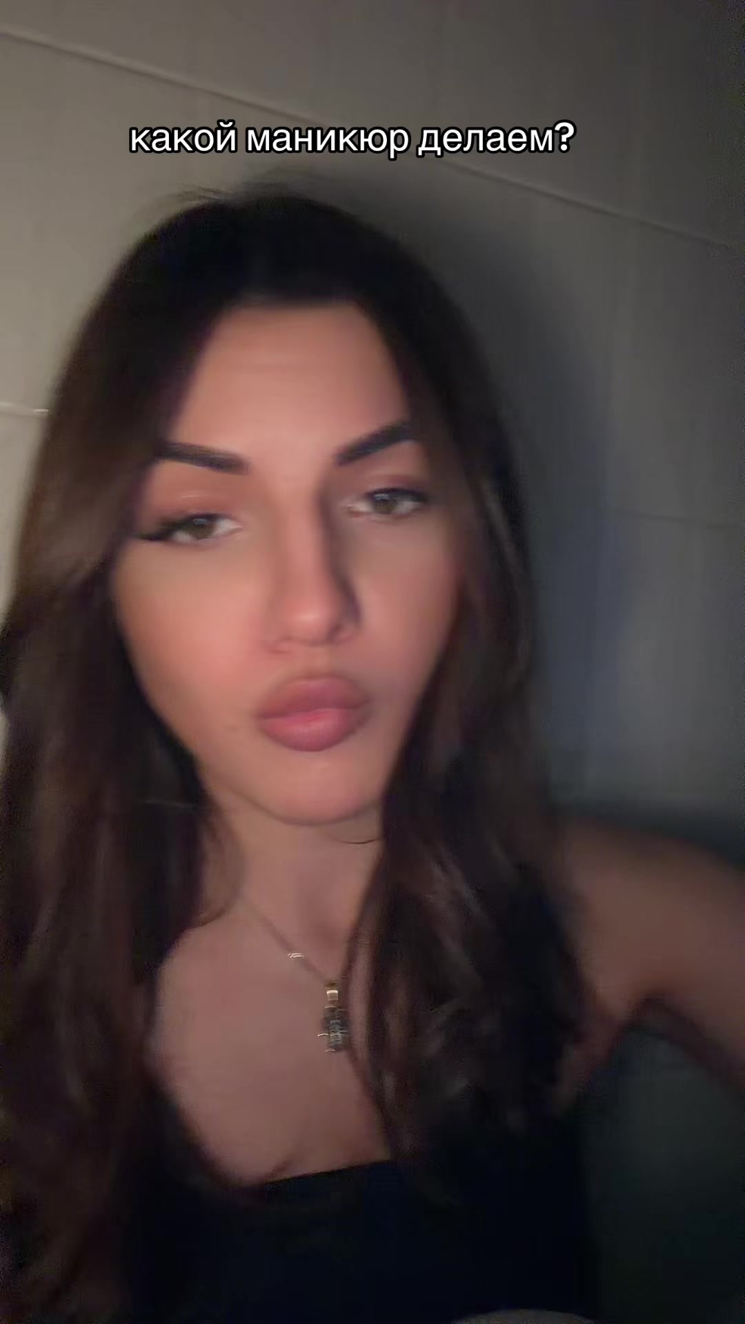 @тгк zmskva