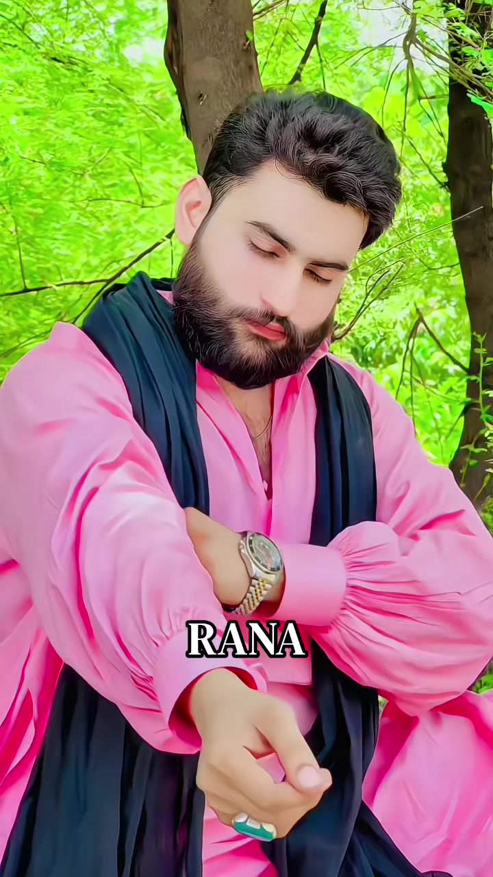 @Rana Arbaz222