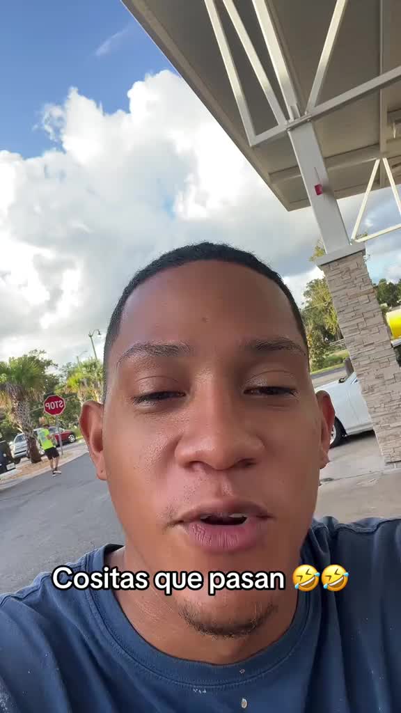 @Team🇻🇪 l&iacute;ricas del prof👨&zwj;🏫