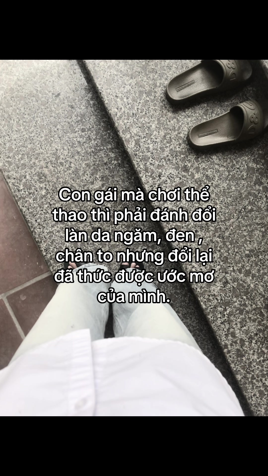 @ndg😜