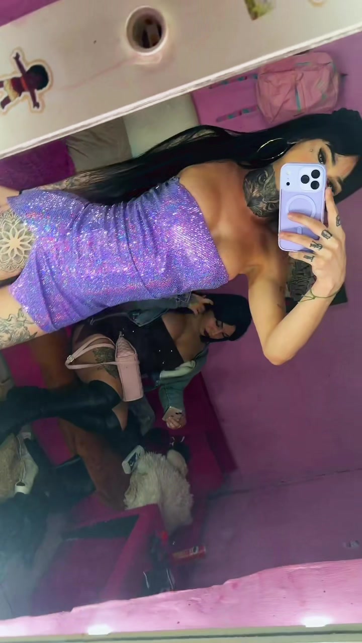 @💕LunaAilenRoldan💕