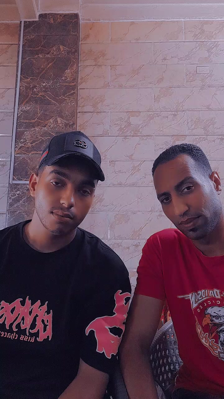 @boad❤🔥👑