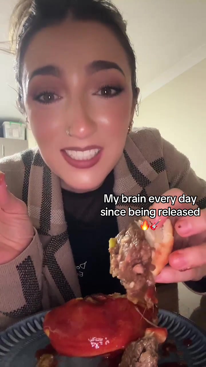 @Ashleys-WorldOfCreatingContent