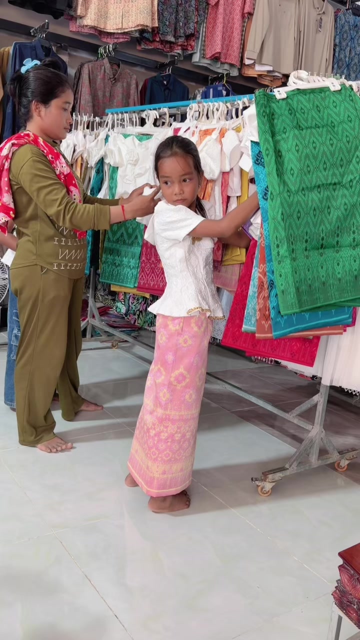 @Fb : រាជ មរតក🐸💘