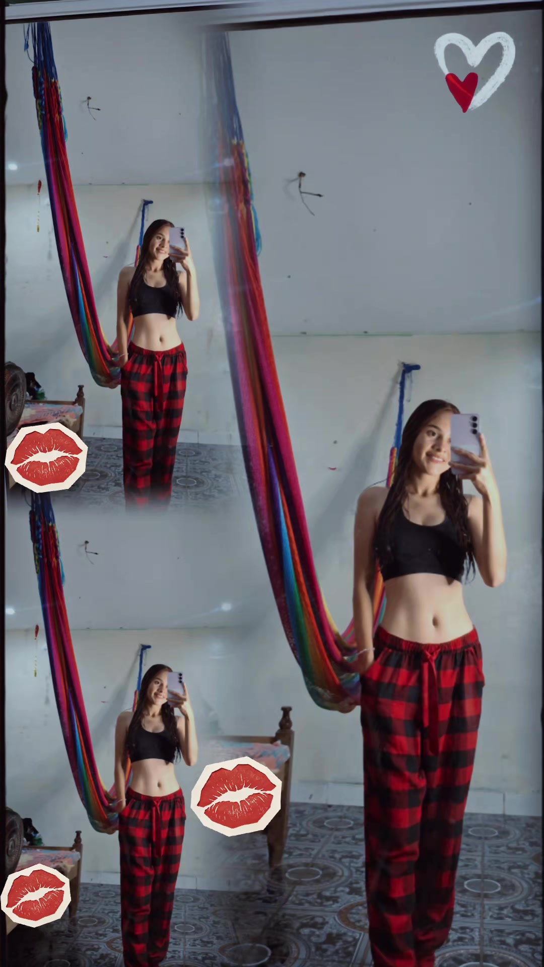 @Marisol Quintanilla