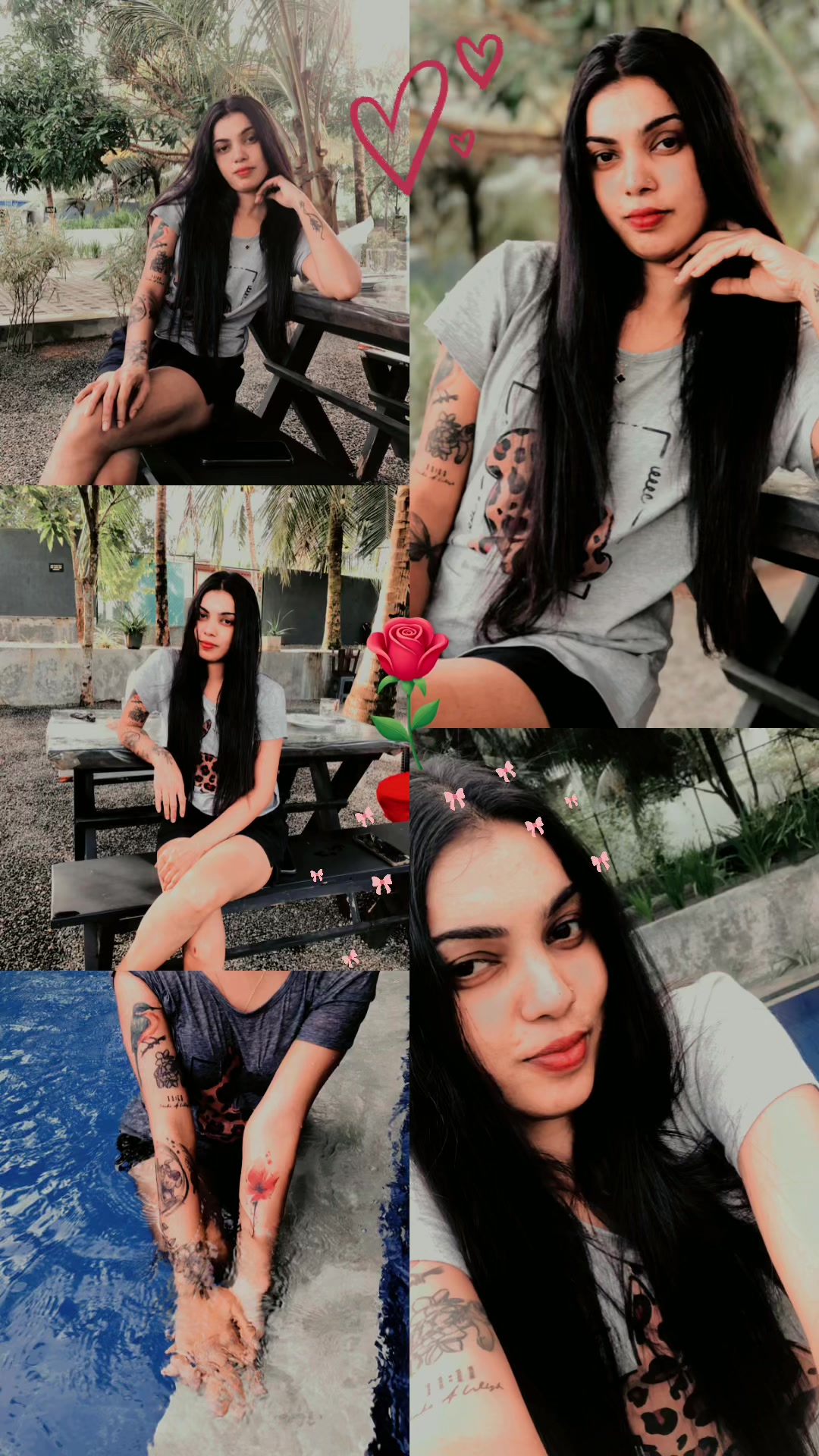 @🧿Oshi🦋~