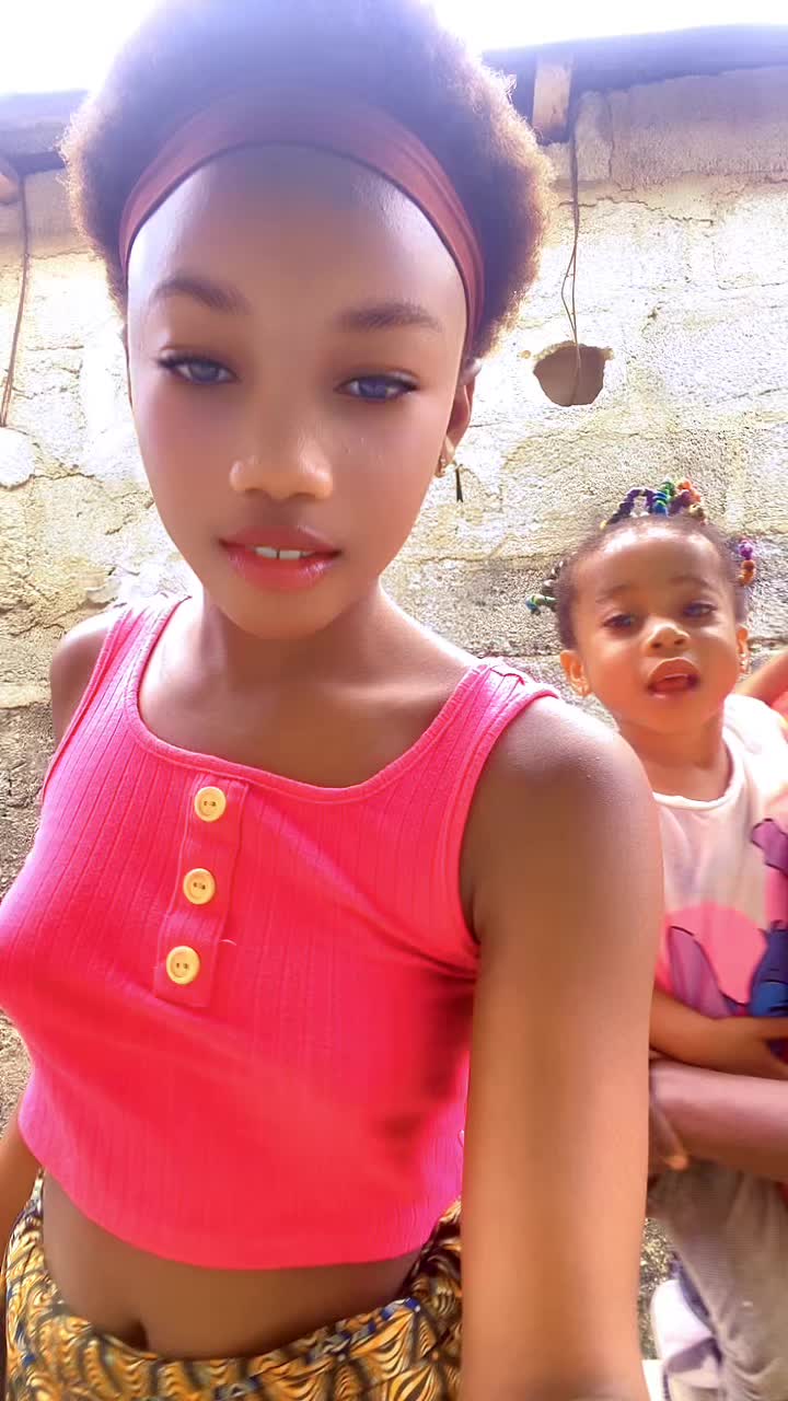 @diamant noir 💗🥰🥰🤩💞