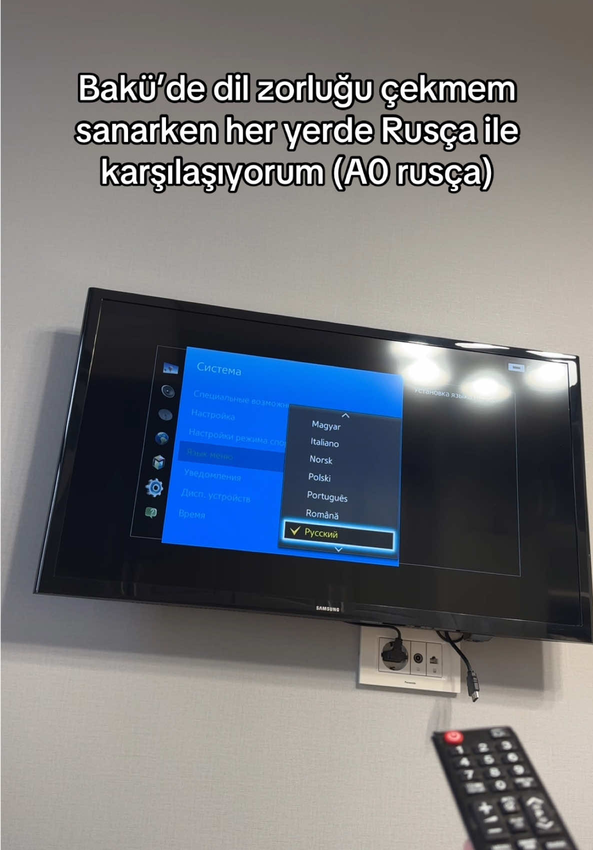 @BETÜL★ALTUN