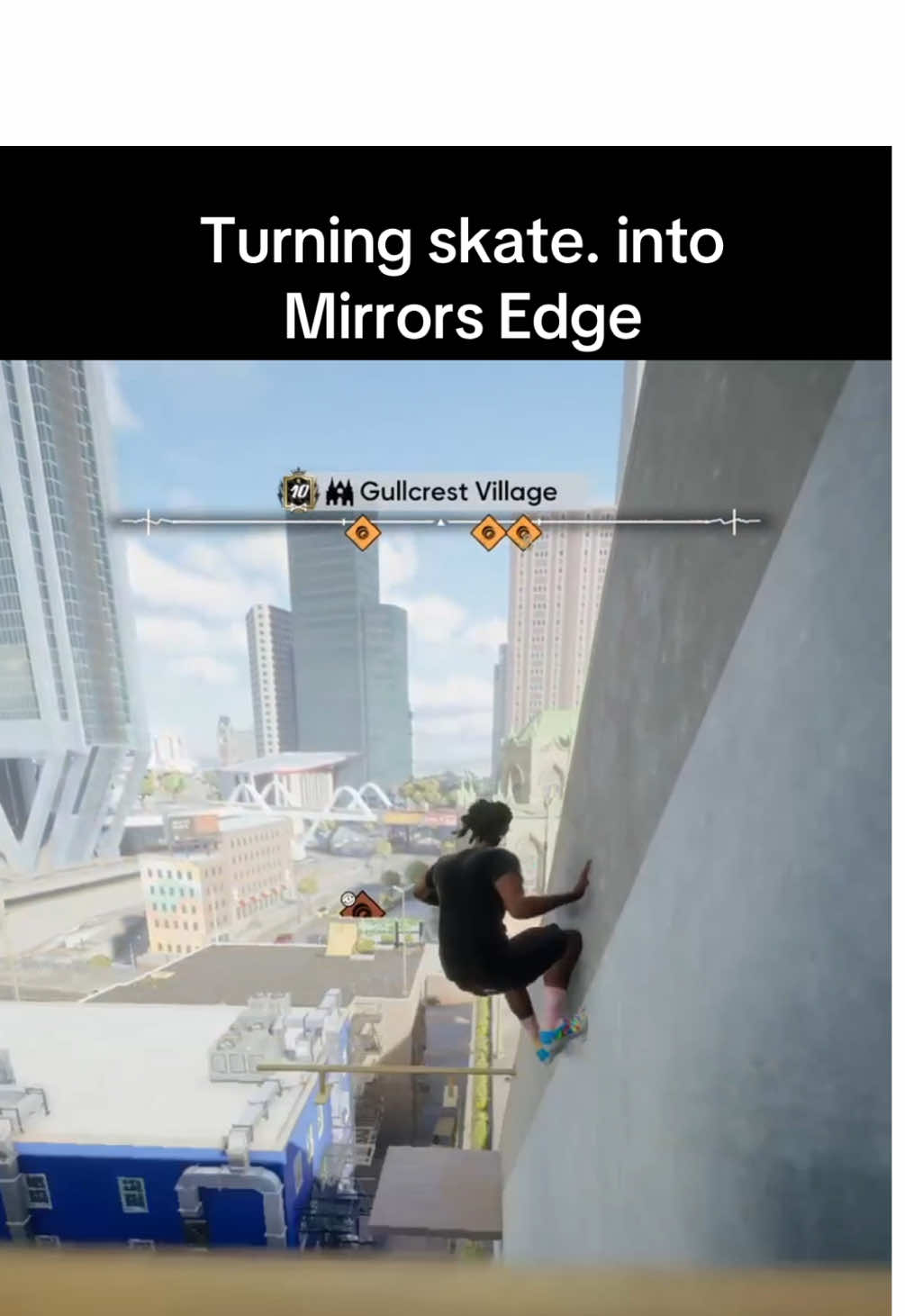 @SnipeTHM