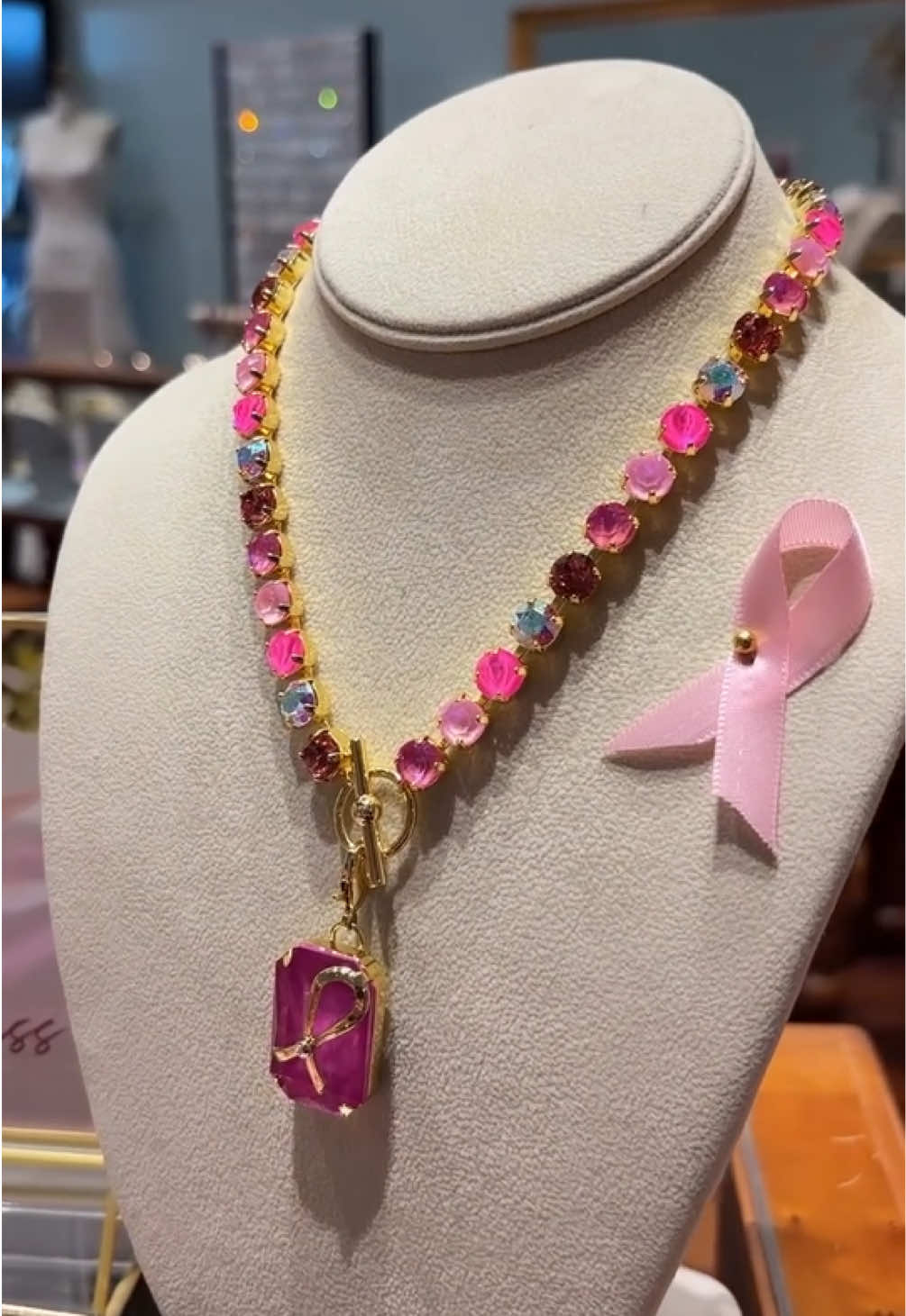 @Sorrelli Jewelry