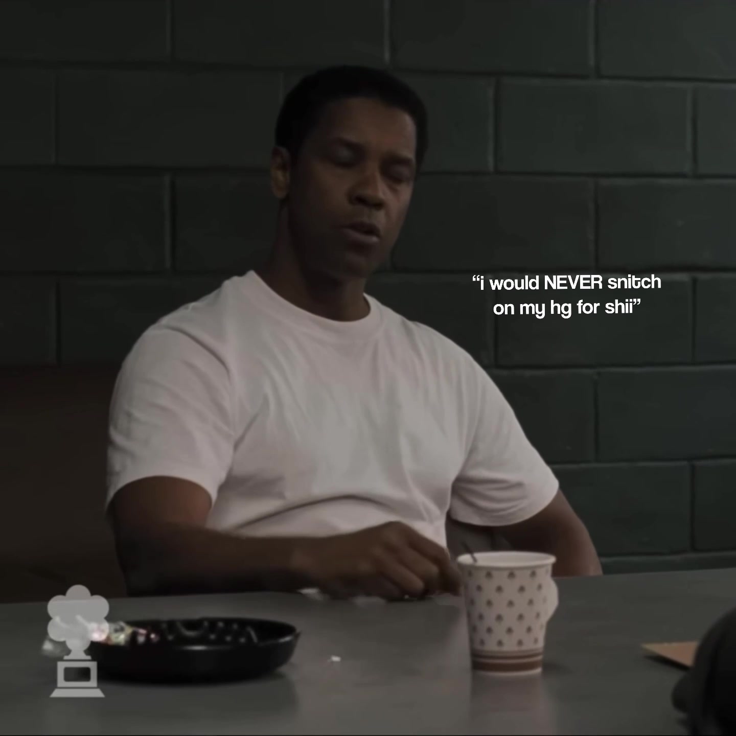 @𝓯𝓻𝓮𝓪𝓴𝔂 melon